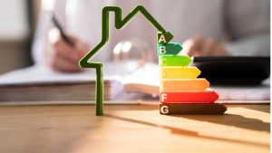 Cabecera artículo Linkedin