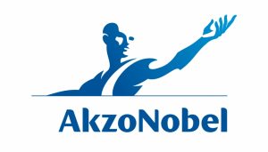 Azkonobel