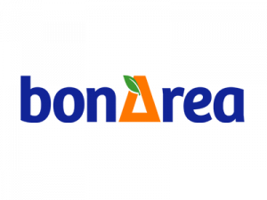 Bonarea-logo-1