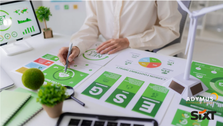 Captura de pantalla 2025-10-27 133625