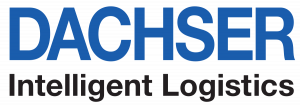 Dachser-logo.svg