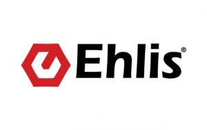 Ehlis-Logo