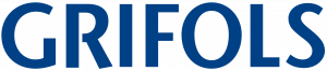 Grifols.svg