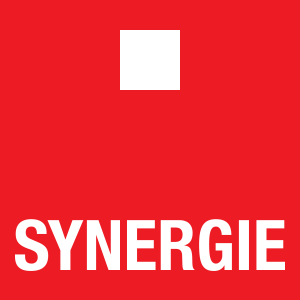 Grupo_Synergie