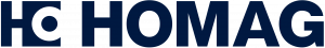 HOMAG_Logo_2018.svg