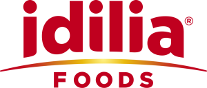 Idilia_Foods_logo.svg