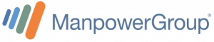 ManpowerGroup_logo.svg