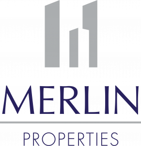 Merlin_Properties_Logo.svg