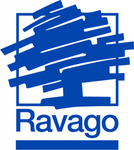Ravago-logo-rgb-72dpi