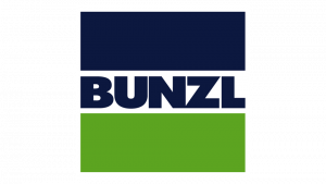 bunzl_logo