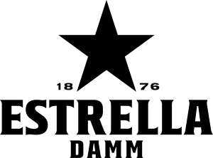 estrella-damm-logo