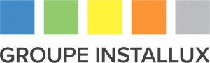 groupe-installux