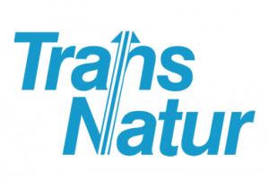 logo-transnatur-blue