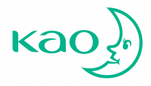logo_2009