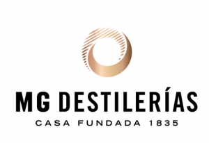 logo_edad