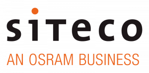 siteco-osram-logo