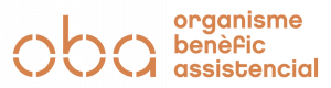 Fundacion OBA