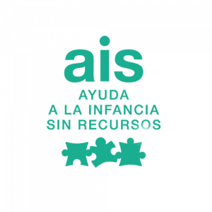 Logo AIS