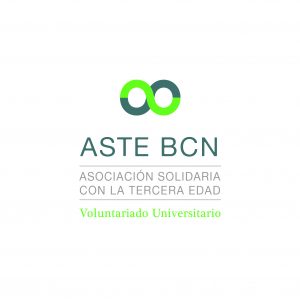 Logo grande CAST3 positivo (1)