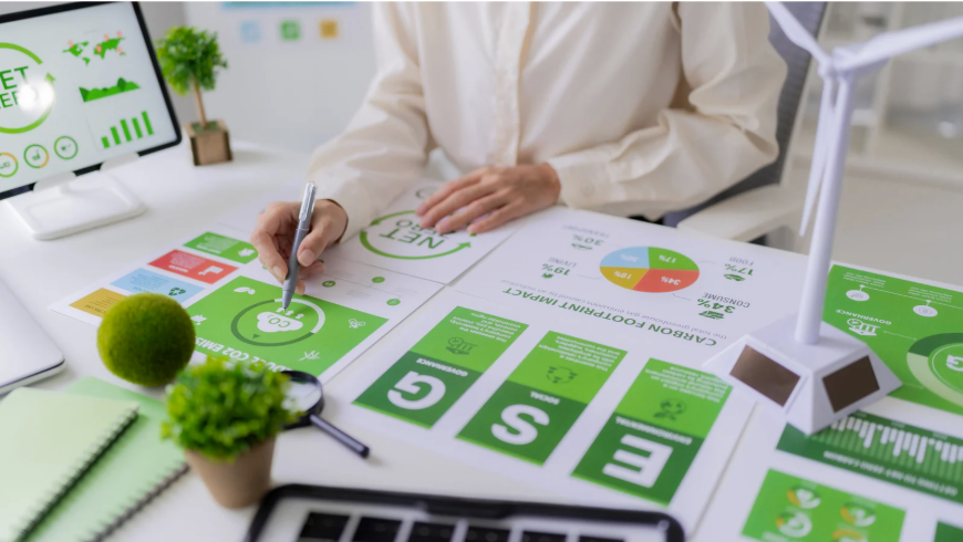 Ayudas y bonificaciones